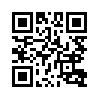 QR kód na túto stránku poi.oma.sk n11237747310