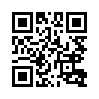 QR kód na túto stránku poi.oma.sk n11237747394