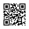 QR kód na túto stránku poi.oma.sk n11237747452