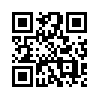 QR kód na túto stránku poi.oma.sk n11237786465