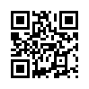 QR kód na túto stránku poi.oma.sk n11237791537