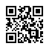 QR kód na túto stránku poi.oma.sk n11237791538