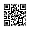 QR kód na túto stránku poi.oma.sk n11237791539