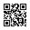 QR kód na túto stránku poi.oma.sk n11237820911