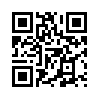 QR kód na túto stránku poi.oma.sk n11237827456