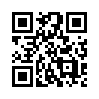 QR kód na túto stránku poi.oma.sk n11237945518