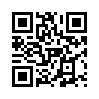 QR kód na túto stránku poi.oma.sk n11238069838