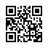 QR kód na túto stránku poi.oma.sk n11238553371