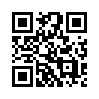 QR kód na túto stránku poi.oma.sk n11238623239