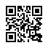 QR kód na túto stránku poi.oma.sk n11238623241