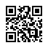 QR kód na túto stránku poi.oma.sk n11238623242