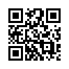 QR kód na túto stránku poi.oma.sk n11238623243