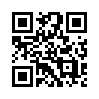 QR kód na túto stránku poi.oma.sk n11238807334