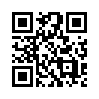 QR kód na túto stránku poi.oma.sk n11239603013