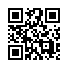 QR kód na túto stránku poi.oma.sk n11239615211