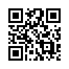 QR kód na túto stránku poi.oma.sk n11239644109