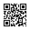 QR kód na túto stránku poi.oma.sk n11239644111