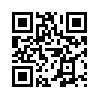 QR kód na túto stránku poi.oma.sk n11239644128