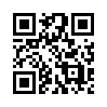 QR kód na túto stránku poi.oma.sk n11239644129