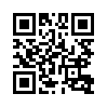 QR kód na túto stránku poi.oma.sk n11239694633