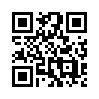 QR kód na túto stránku poi.oma.sk n11239774256