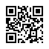 QR kód na túto stránku poi.oma.sk n11239815289