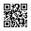 QR kód na túto stránku poi.oma.sk n11239838409