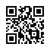 QR kód na túto stránku poi.oma.sk n11239840792