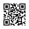 QR kód na túto stránku poi.oma.sk n11239844356