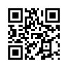 QR kód na túto stránku poi.oma.sk n11239847073