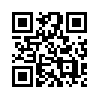 QR kód na túto stránku poi.oma.sk n11239969343