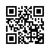 QR kód na túto stránku poi.oma.sk n11239991267