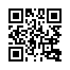 QR kód na túto stránku poi.oma.sk n11239991299