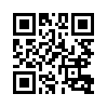 QR kód na túto stránku poi.oma.sk n11240522808