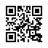 QR kód na túto stránku poi.oma.sk n11240522809