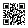 QR kód na túto stránku poi.oma.sk n11240523751