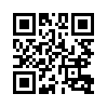 QR kód na túto stránku poi.oma.sk n11240523811