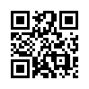 QR kód na túto stránku poi.oma.sk n11240523830