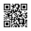 QR kód na túto stránku poi.oma.sk n11240544569