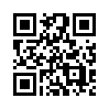 QR kód na túto stránku poi.oma.sk n11240544570