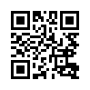 QR kód na túto stránku poi.oma.sk n11240548326