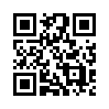 QR kód na túto stránku poi.oma.sk n11240548327