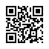 QR kód na túto stránku poi.oma.sk n11240556352