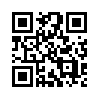 QR kód na túto stránku poi.oma.sk n11240556355