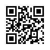 QR kód na túto stránku poi.oma.sk n11240560549