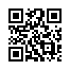 QR kód na túto stránku poi.oma.sk n11240560550