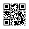 QR kód na túto stránku poi.oma.sk n11240567772