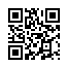 QR kód na túto stránku poi.oma.sk n11240590929