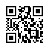 QR kód na túto stránku poi.oma.sk n11240617859