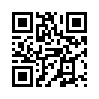 QR kód na túto stránku poi.oma.sk n11240627780